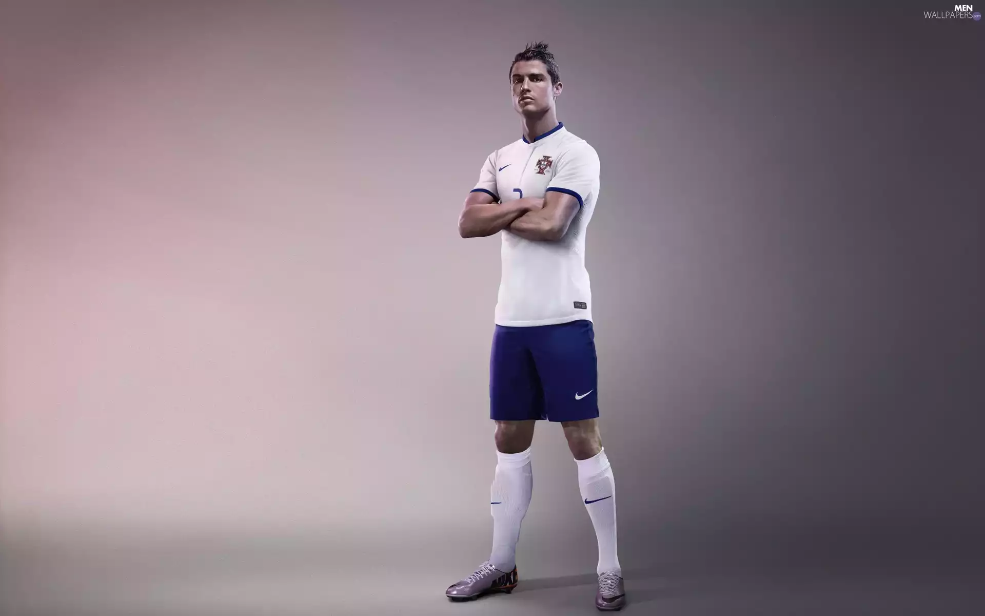 world, 2014, footballer, Championship, Ronaldo