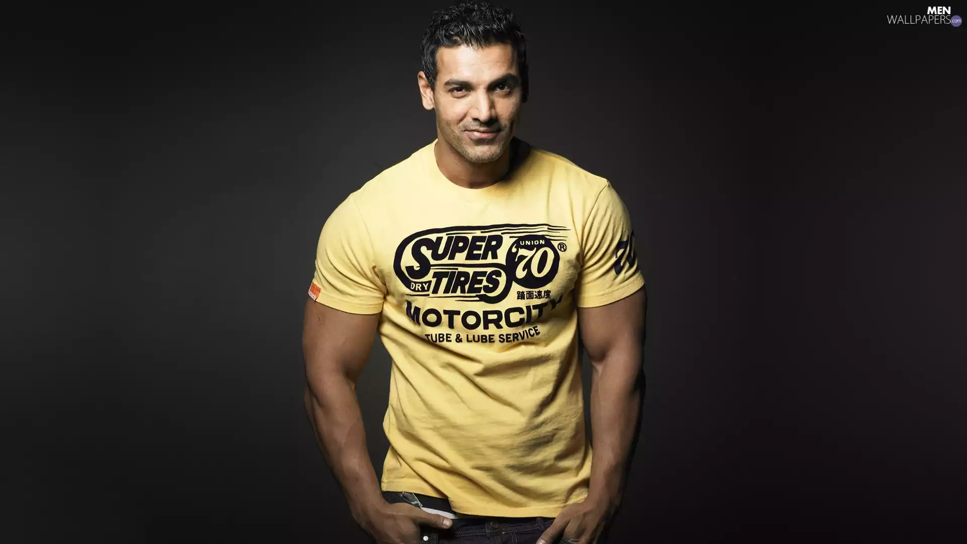 John, Abraham, Bollywood, a man, actor
