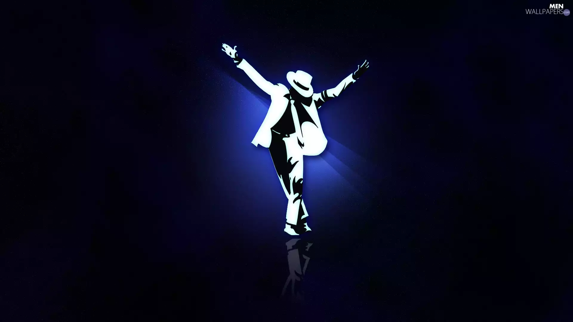 abstraction, Michael, Jackson