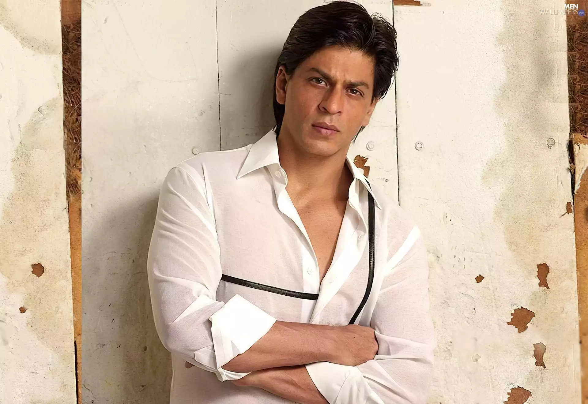 actor, Shahrukh Khan