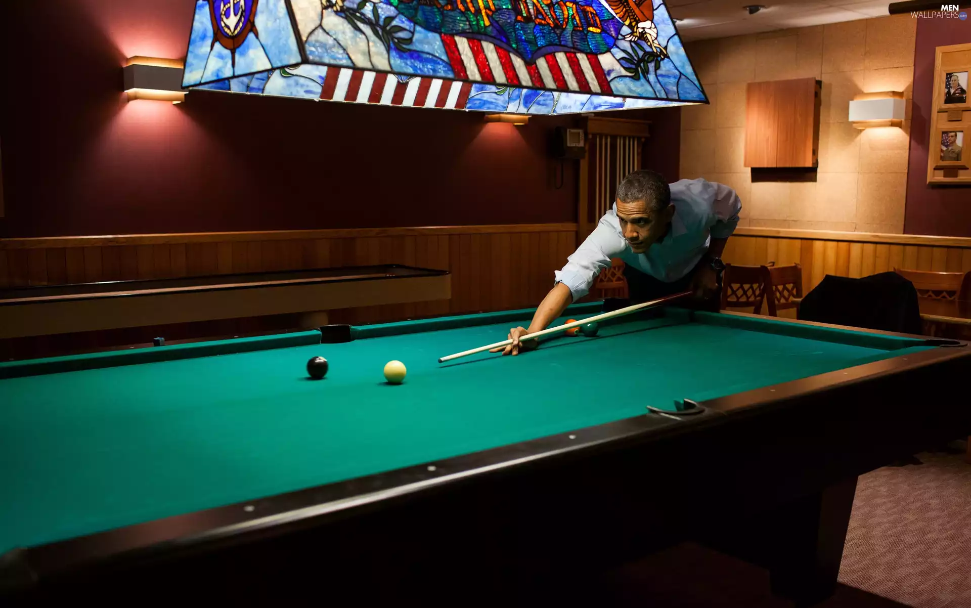 Bile, Table, president, Barack Obama, Player, pool