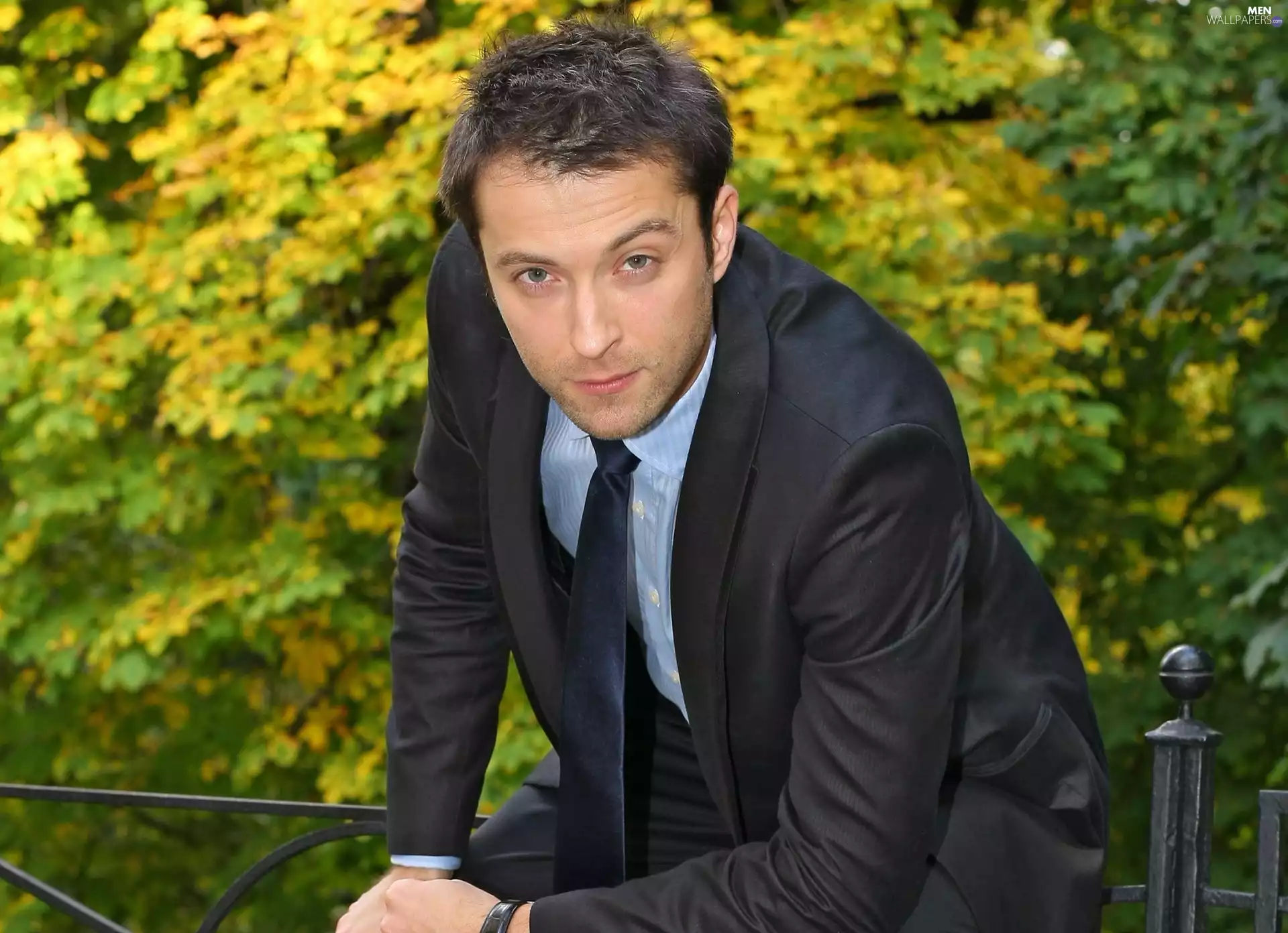 actor, lemon, Filip Bobek