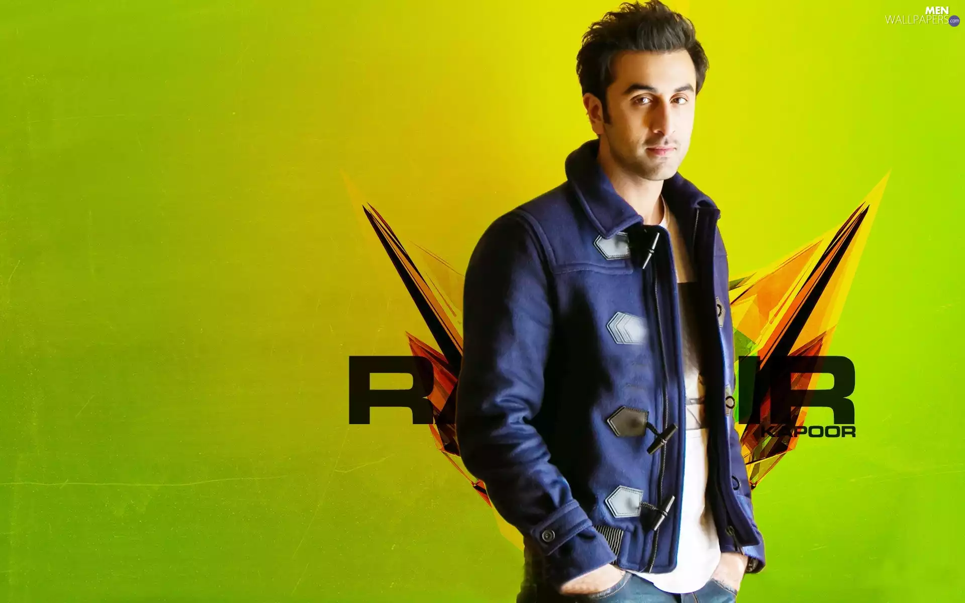 Ranbir, Kapoor, actor, Bollywood, a man
