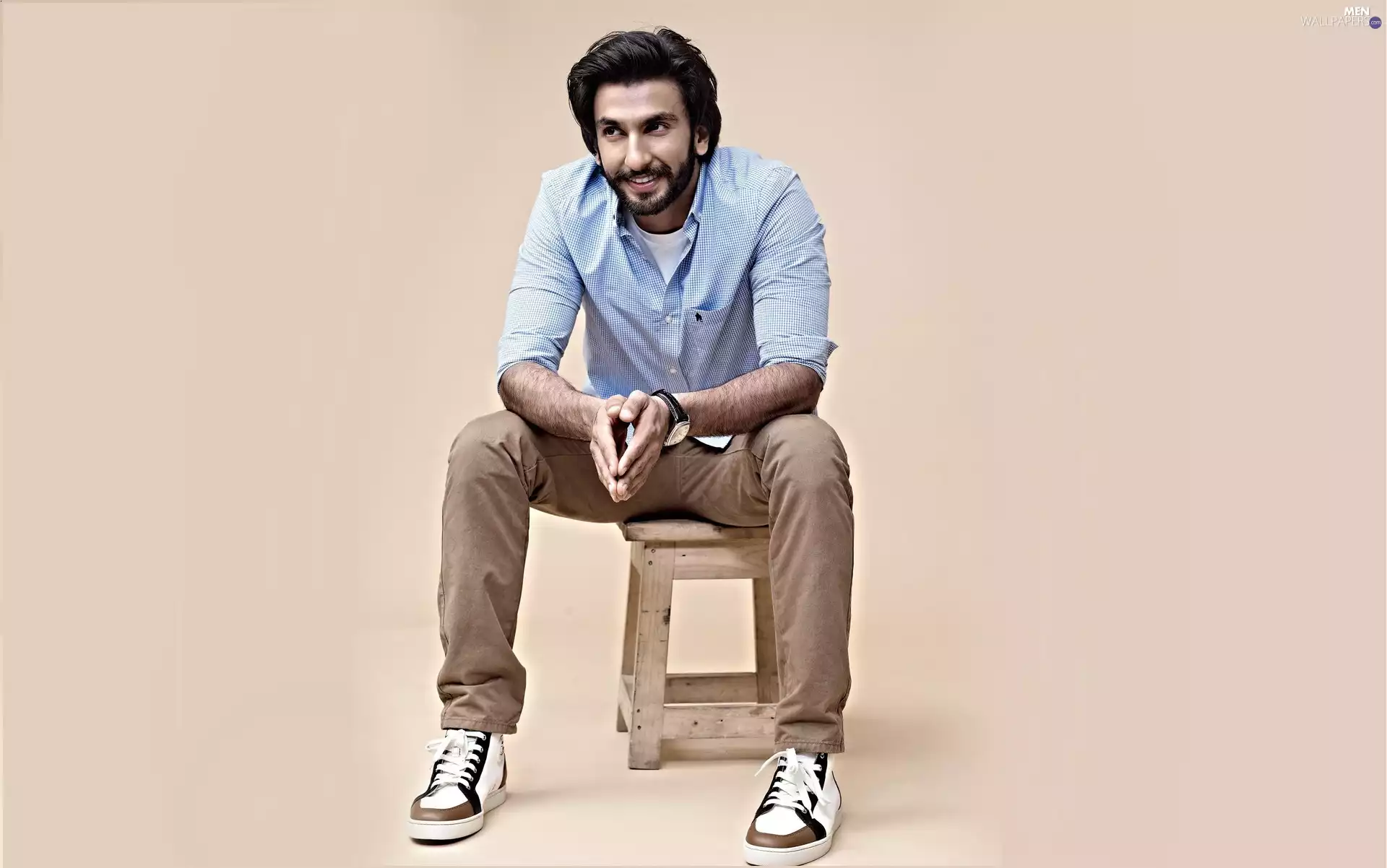 Ranveer, Singh, actor, Bollywood, a man