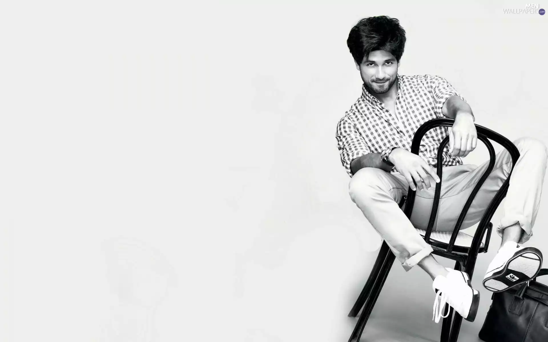 Shahid, Kapoor, actor, Bollywood, a man