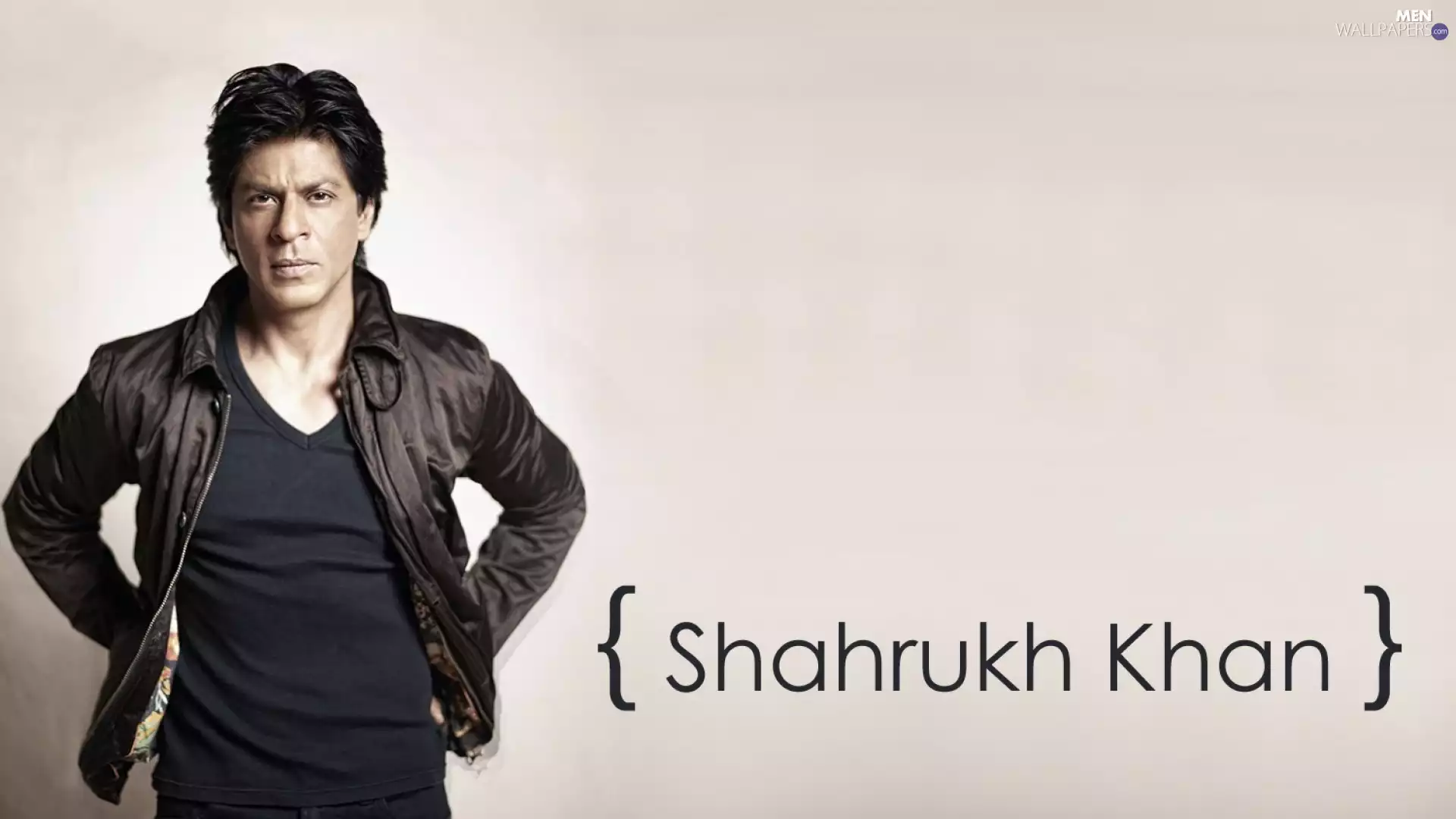 Shahrukh, Khan, actor, Bollywood, a man