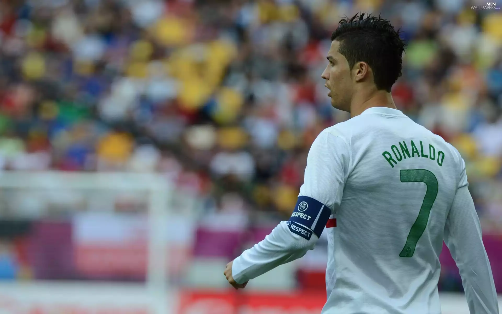 Championship, Ronaldo, 2014, Brazil, world, footballer