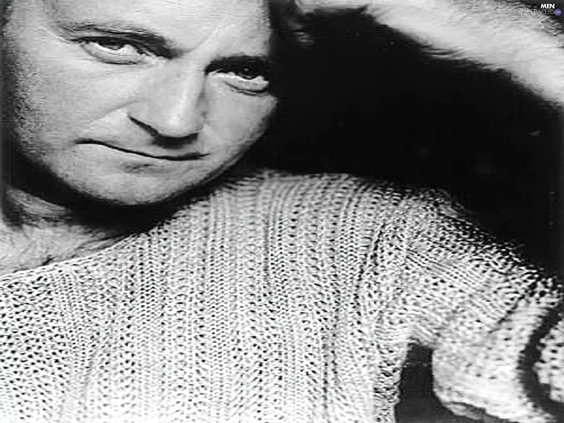 Philip David Charles Collins