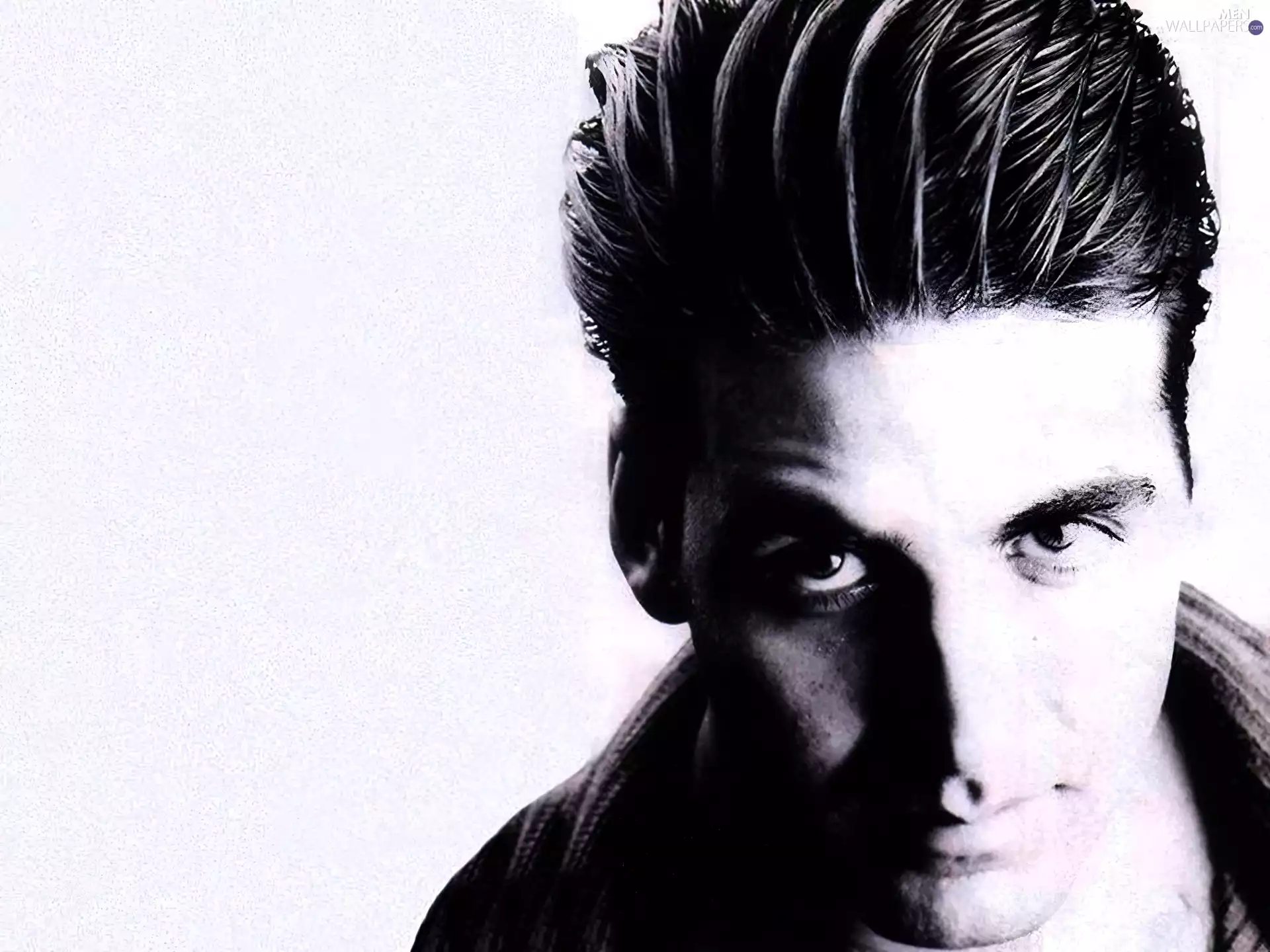 Akshay Kumar, head-dress