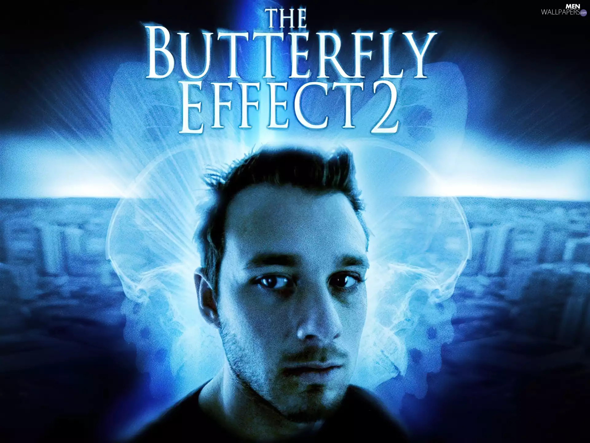 butterfly effect 2, Eric Lively