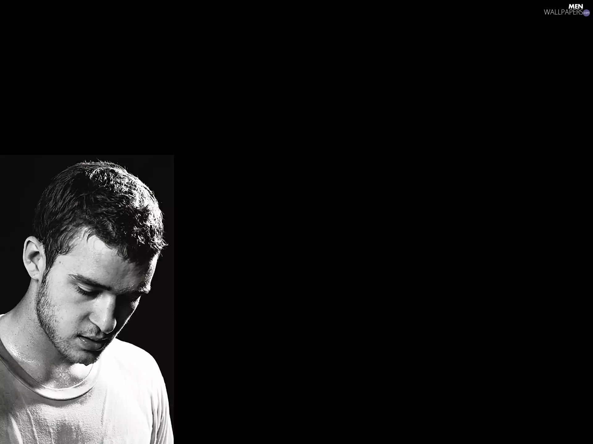 face, Justina Timberlake