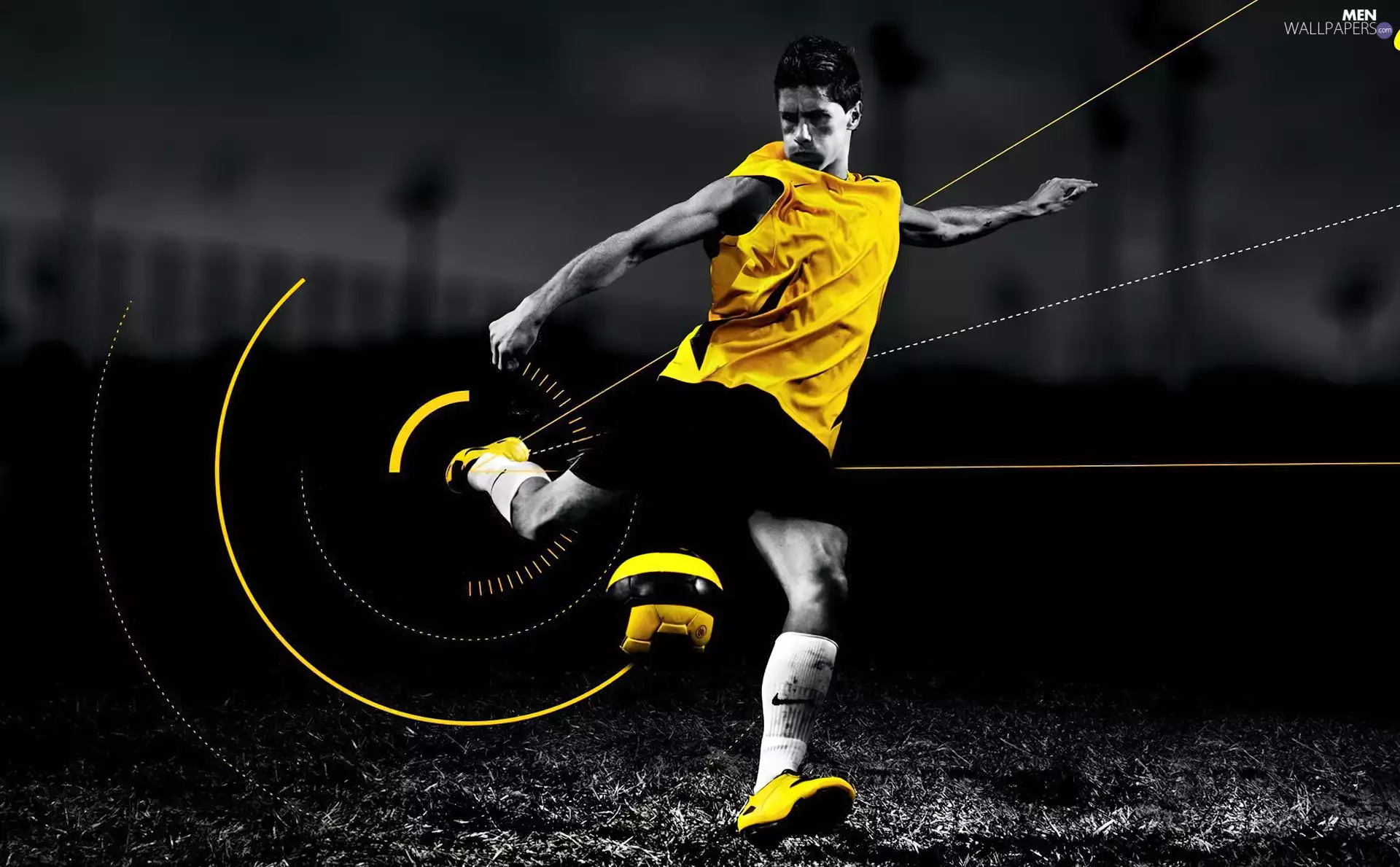 Fernando Torres, footballer