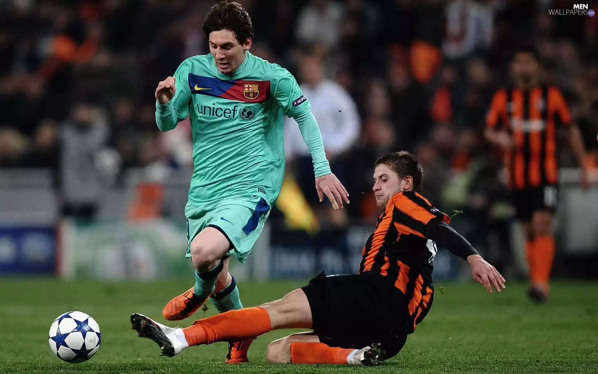 match, Lionel Messi, footballer