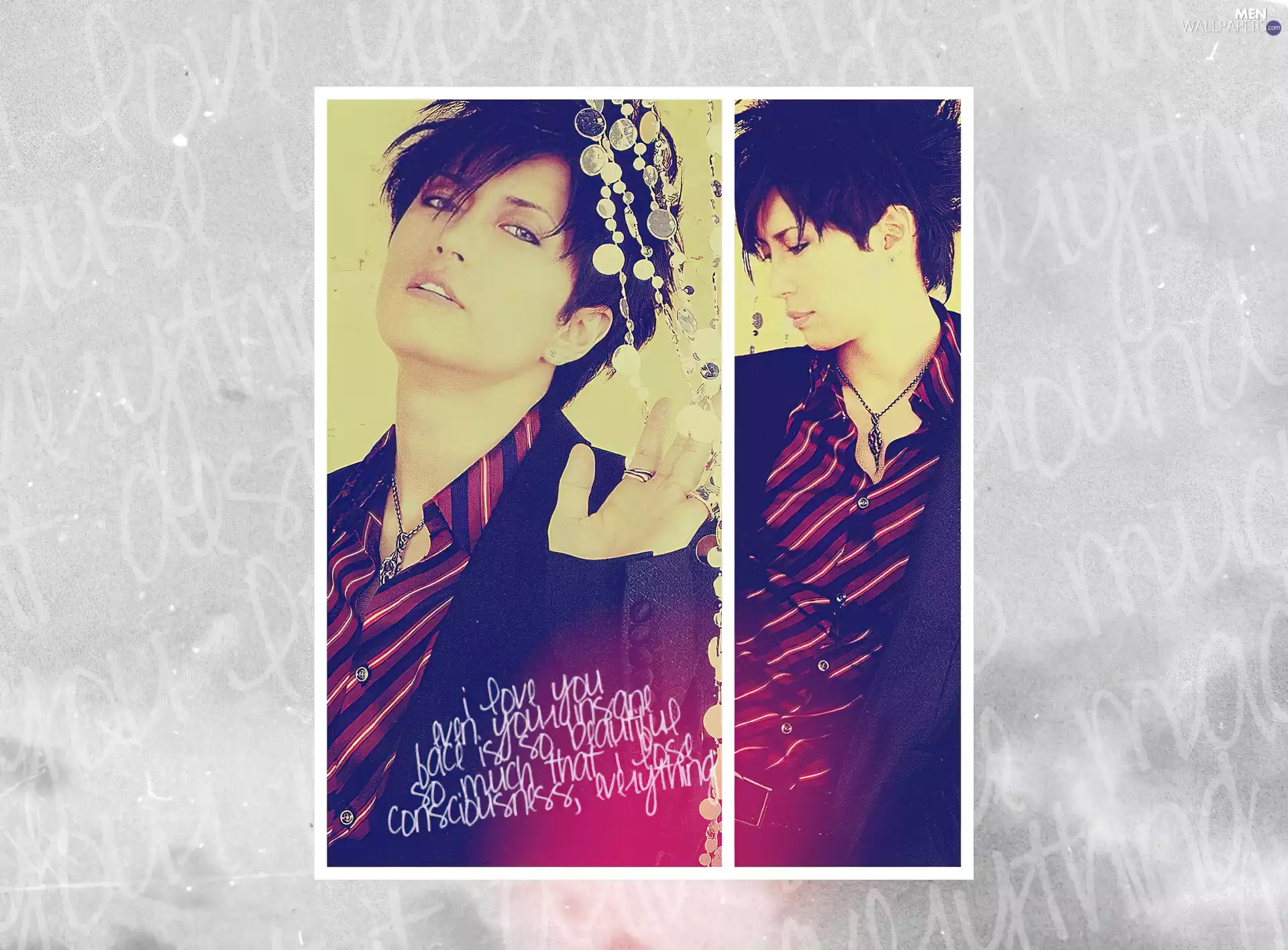 Gackt