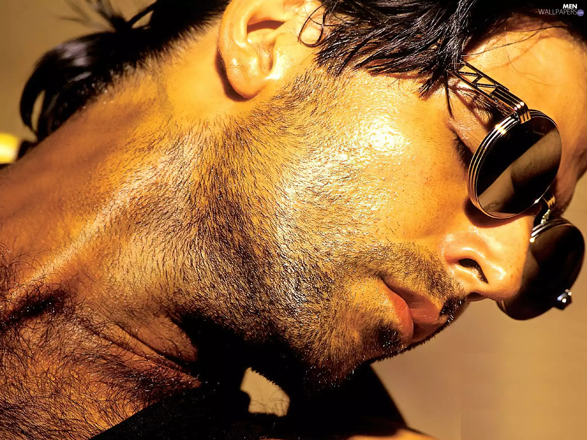 Glasses, Akshay Kumar, hair