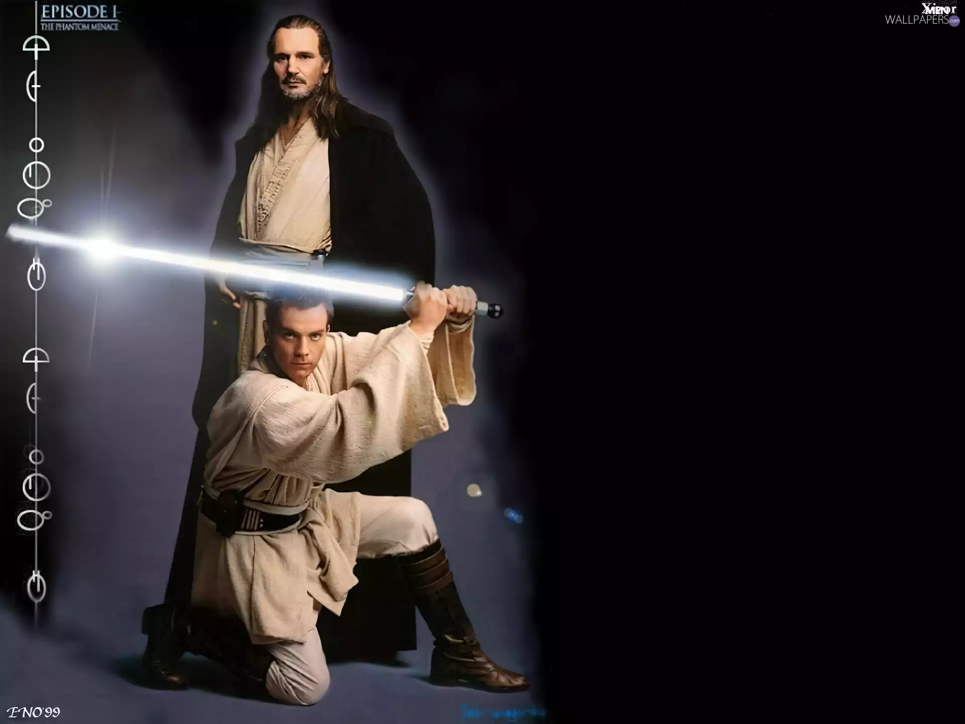 laser, dark, Mark Hamill, actor, Star Wars