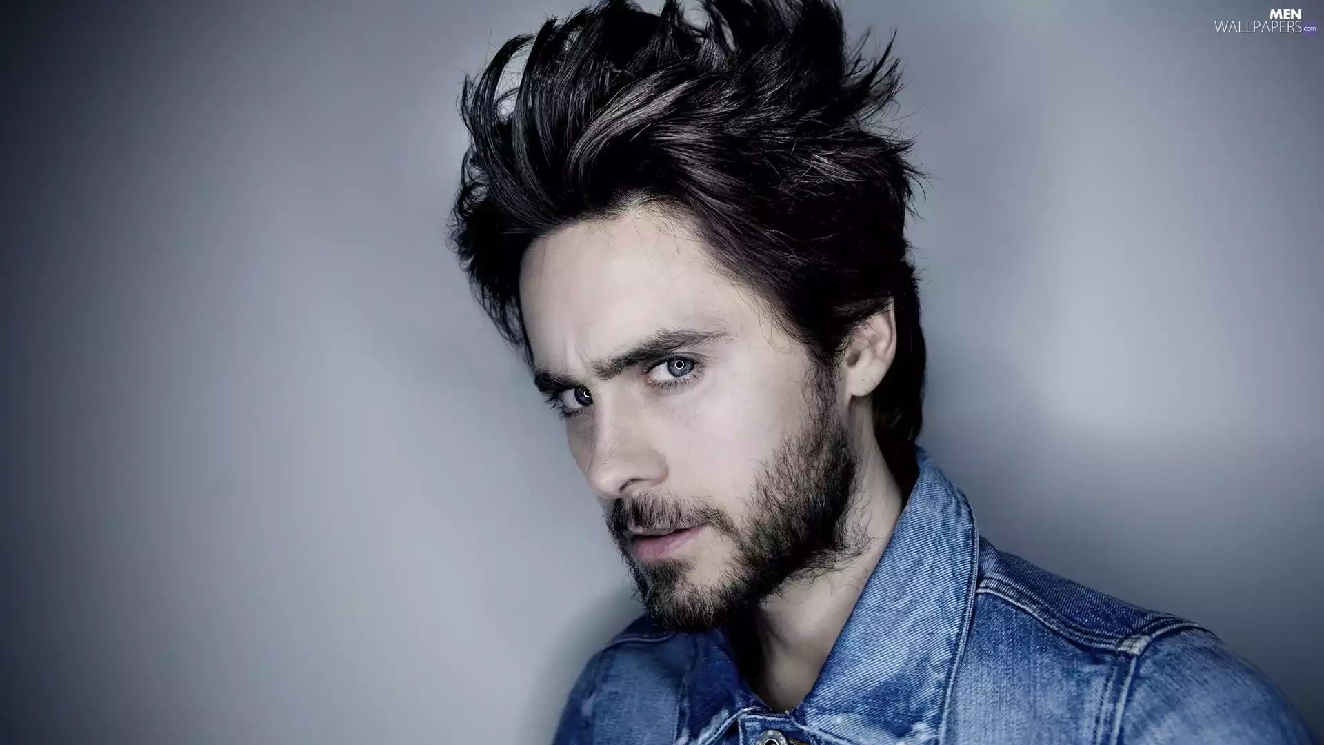 Jared Leto, musician
