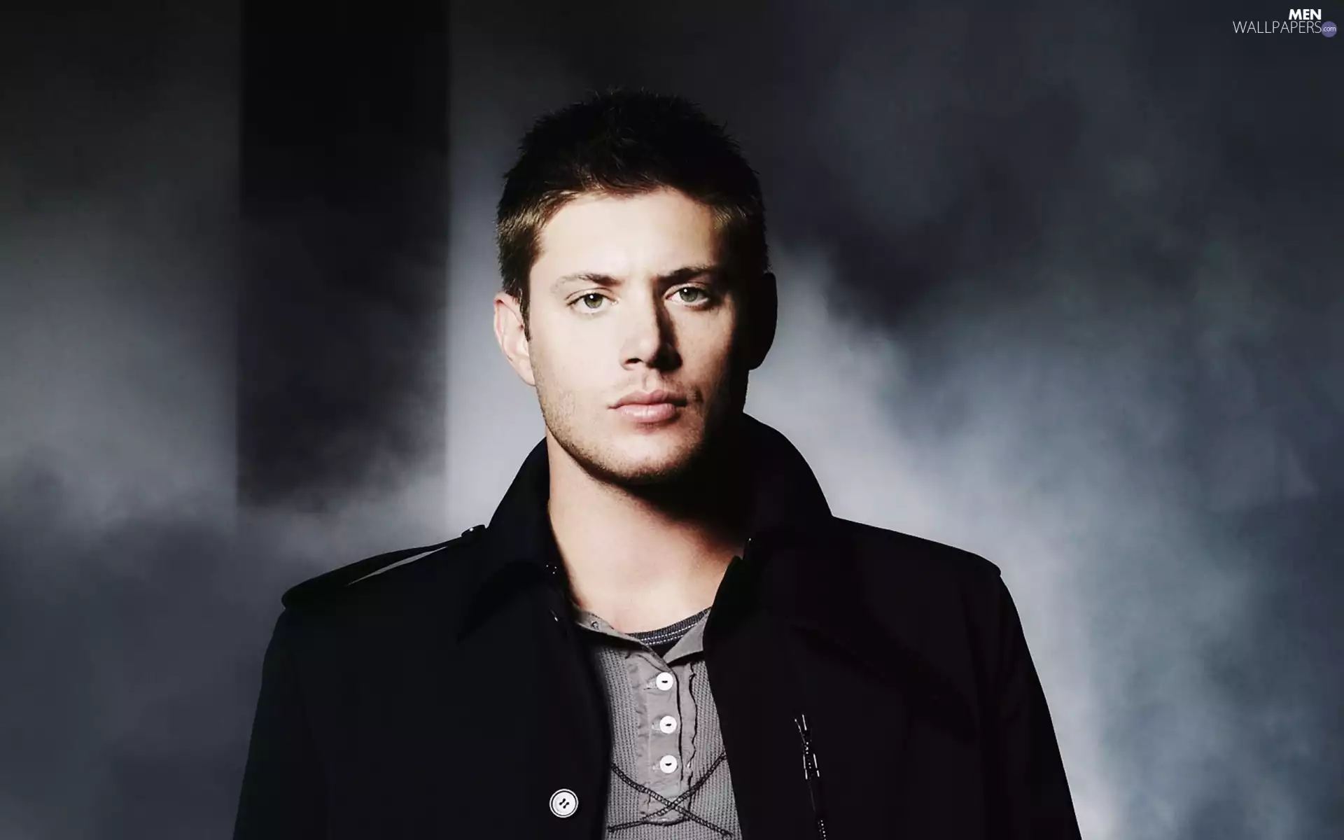 Jensen Ackles, actor