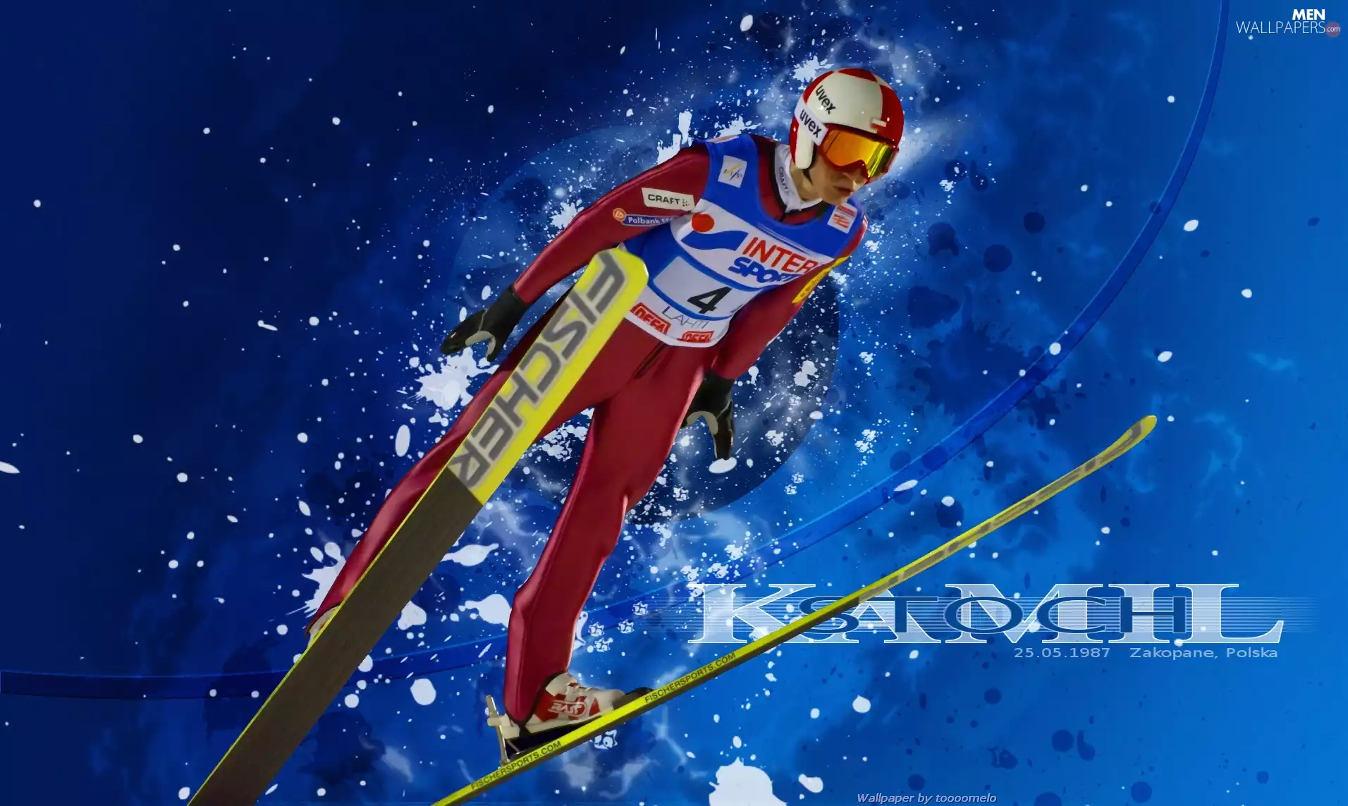 Kamil Stoch