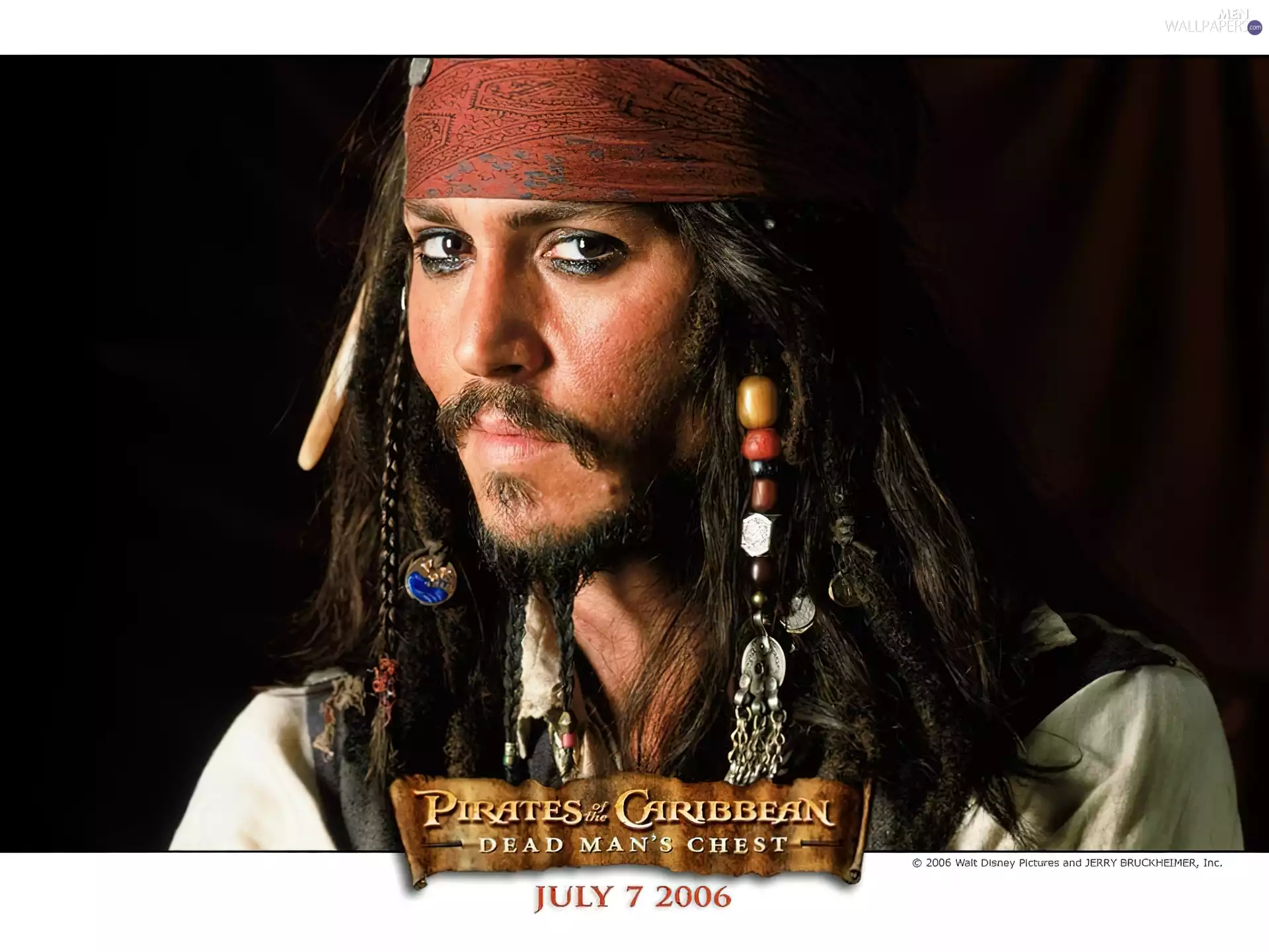 shawl, piraci_z_karaibow_2, Johnny Depp