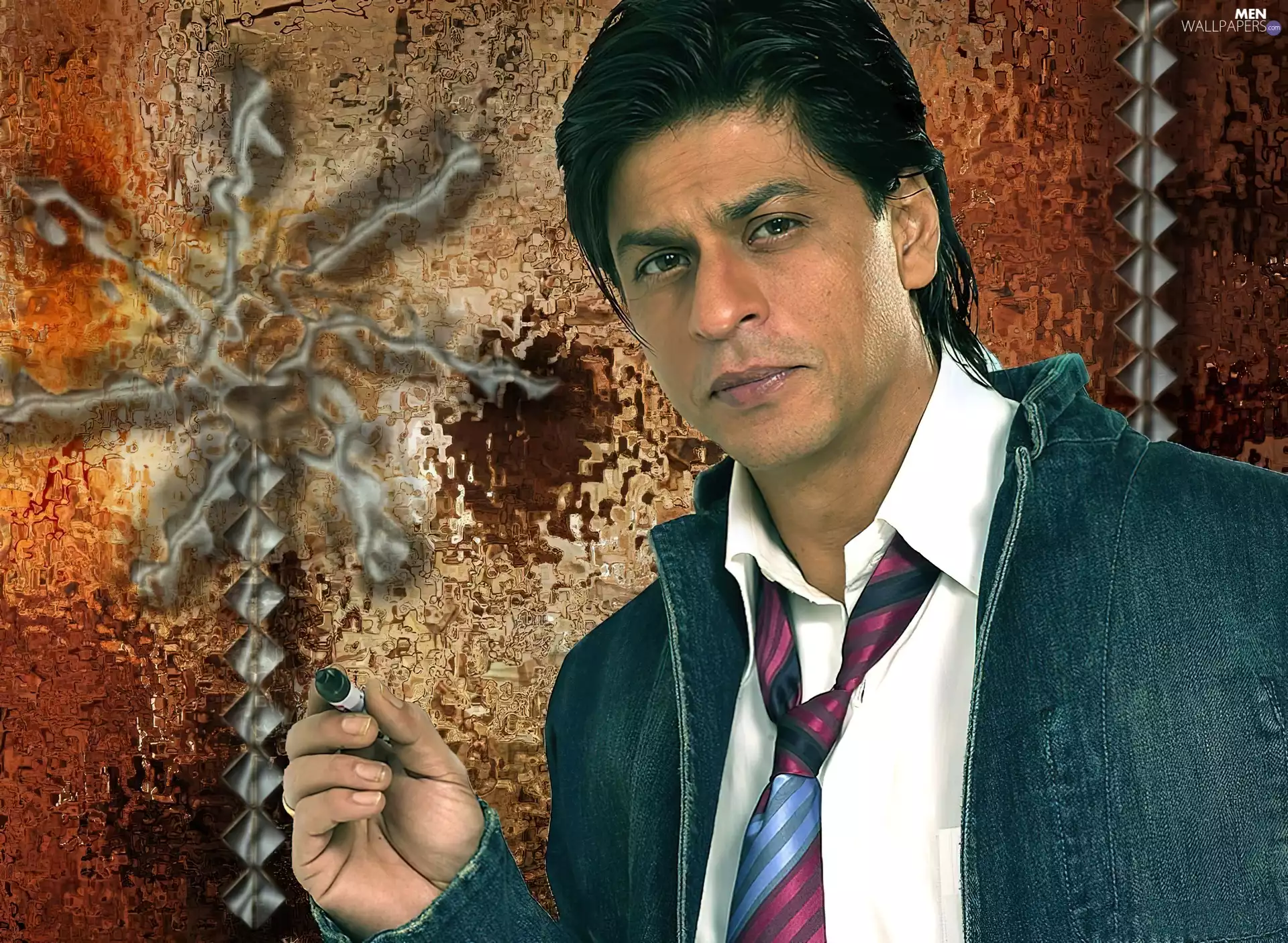 india, actor, Shahrukh Khan