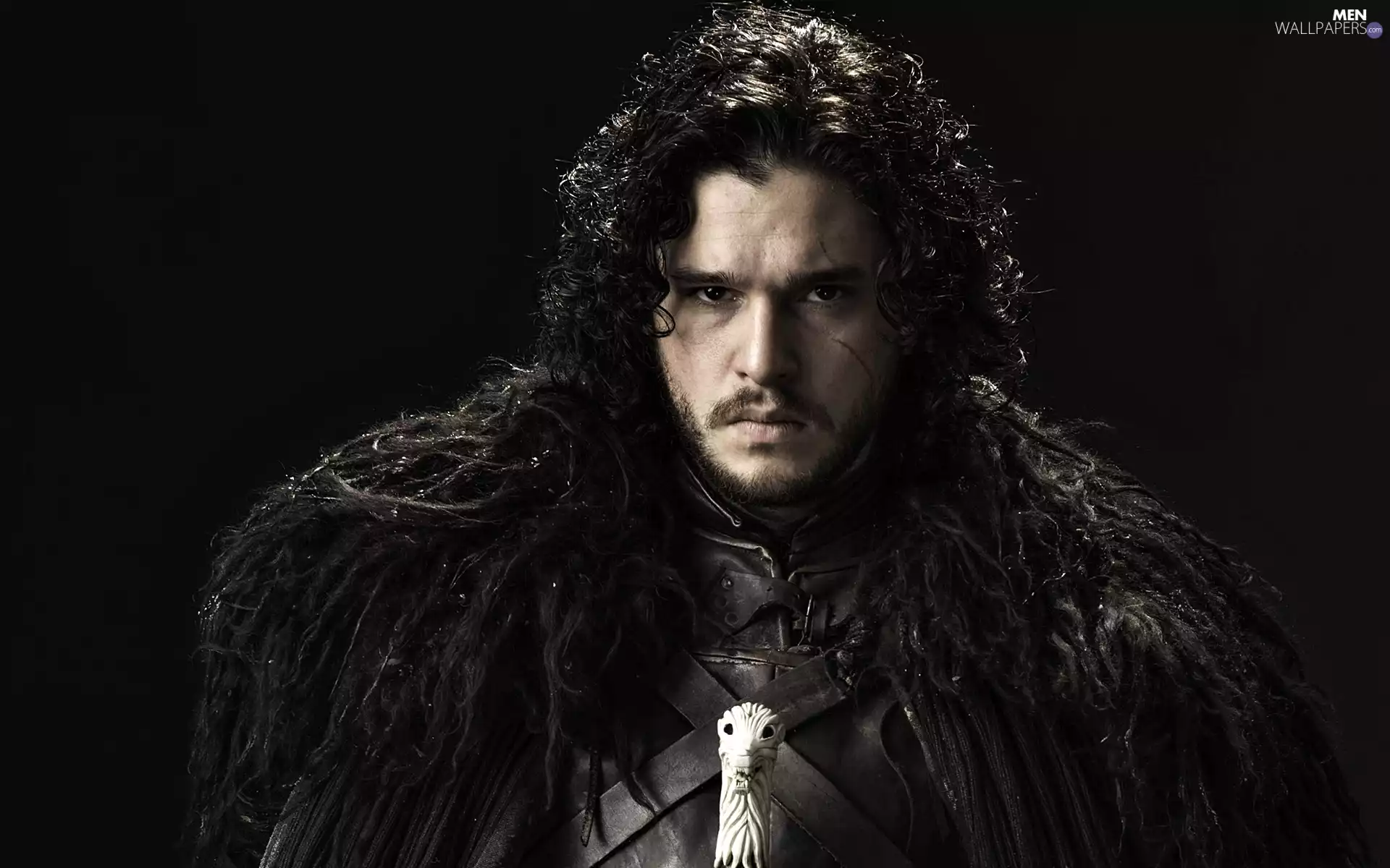 Kit Harington, Game of Thrones, Game Of Thrones, series