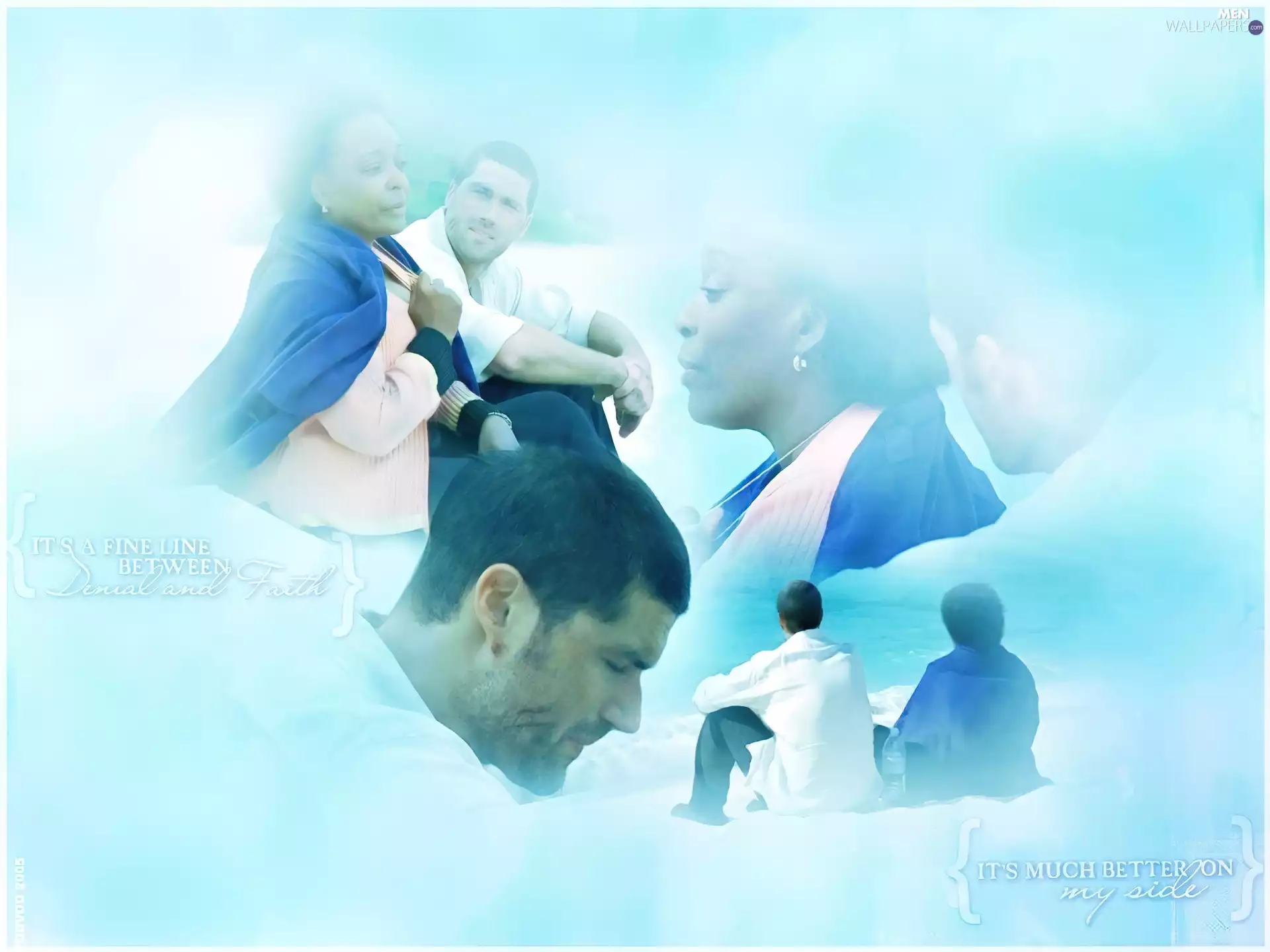 Matthew Fox, actor, lost, confused, series