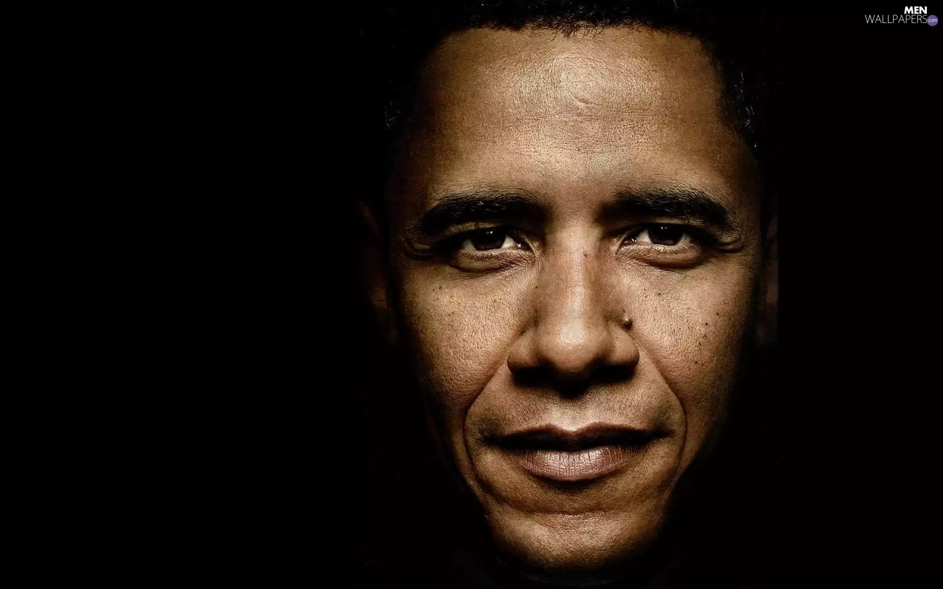 USA, Barack Obama, president