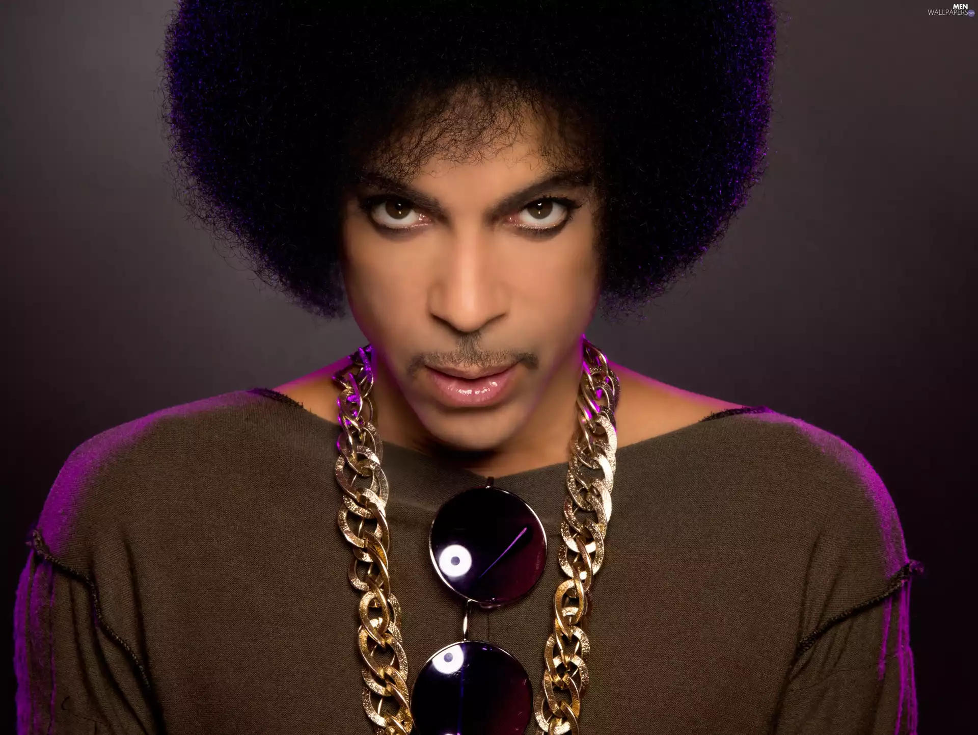 singer, Soul, rock, Prince