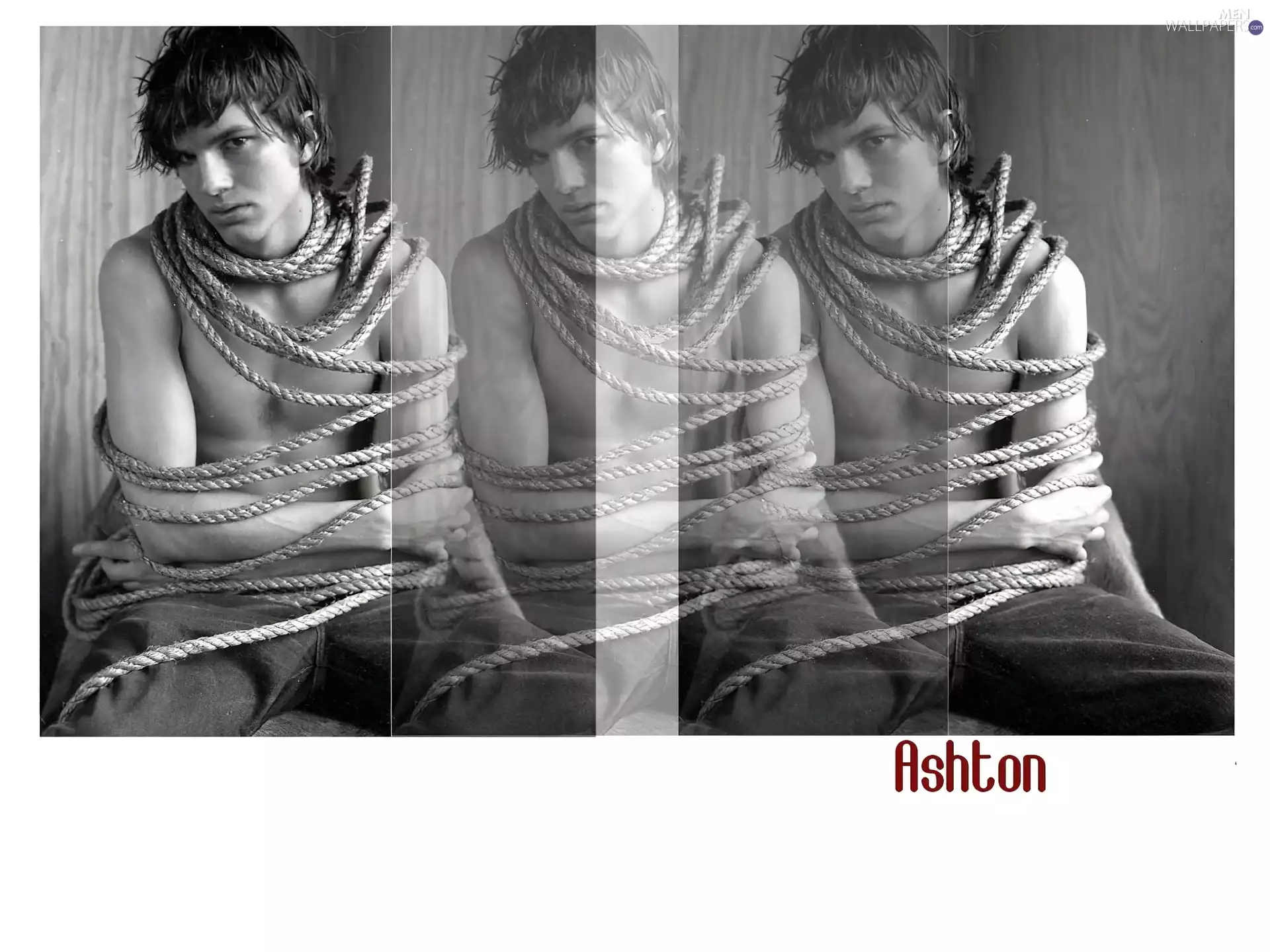 cord, Ashton Kutcher, related