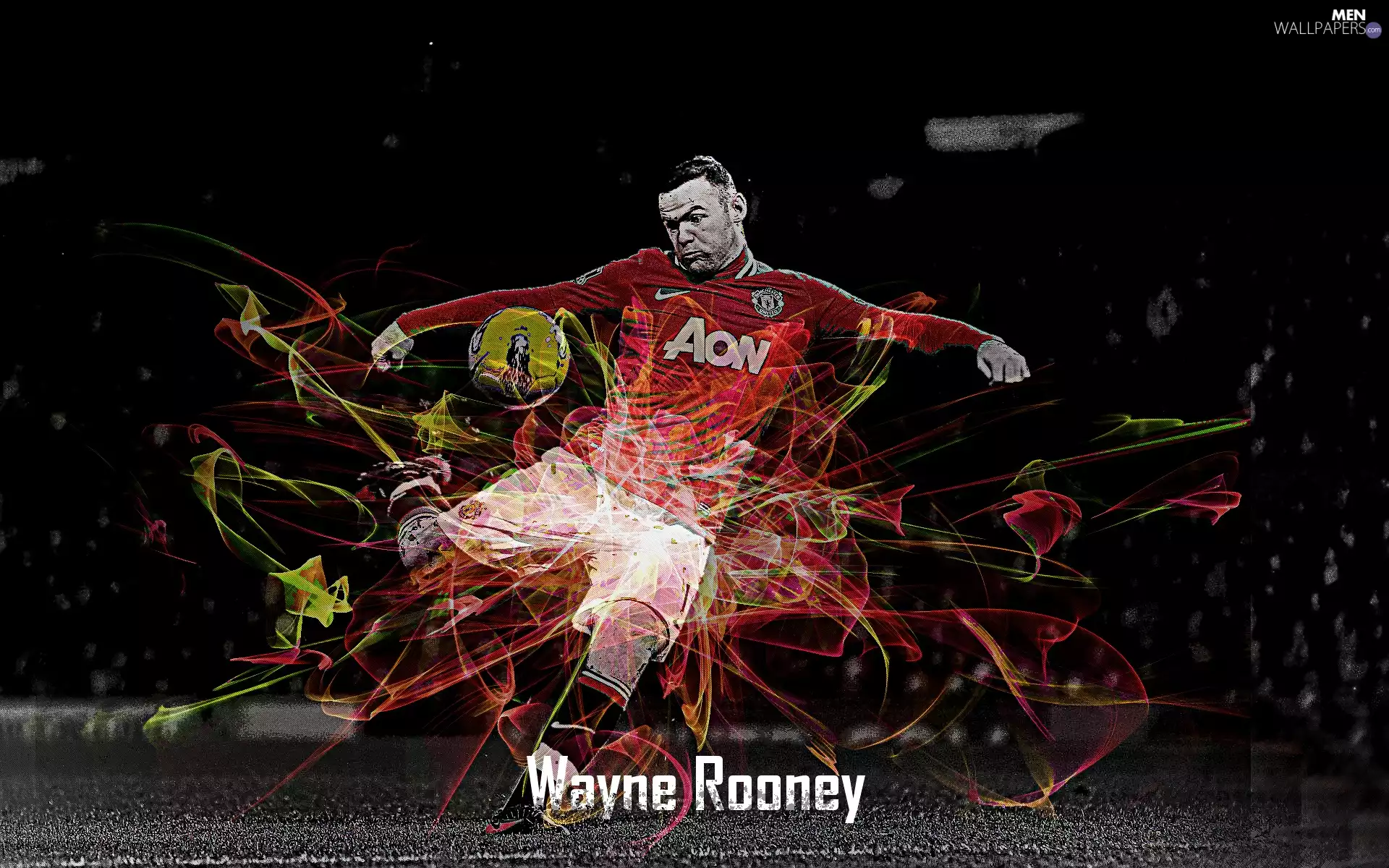 Manchester United, Mu, Soccer, Red Devils, footballer, Rooney, Wayne Rooney, Red Devils