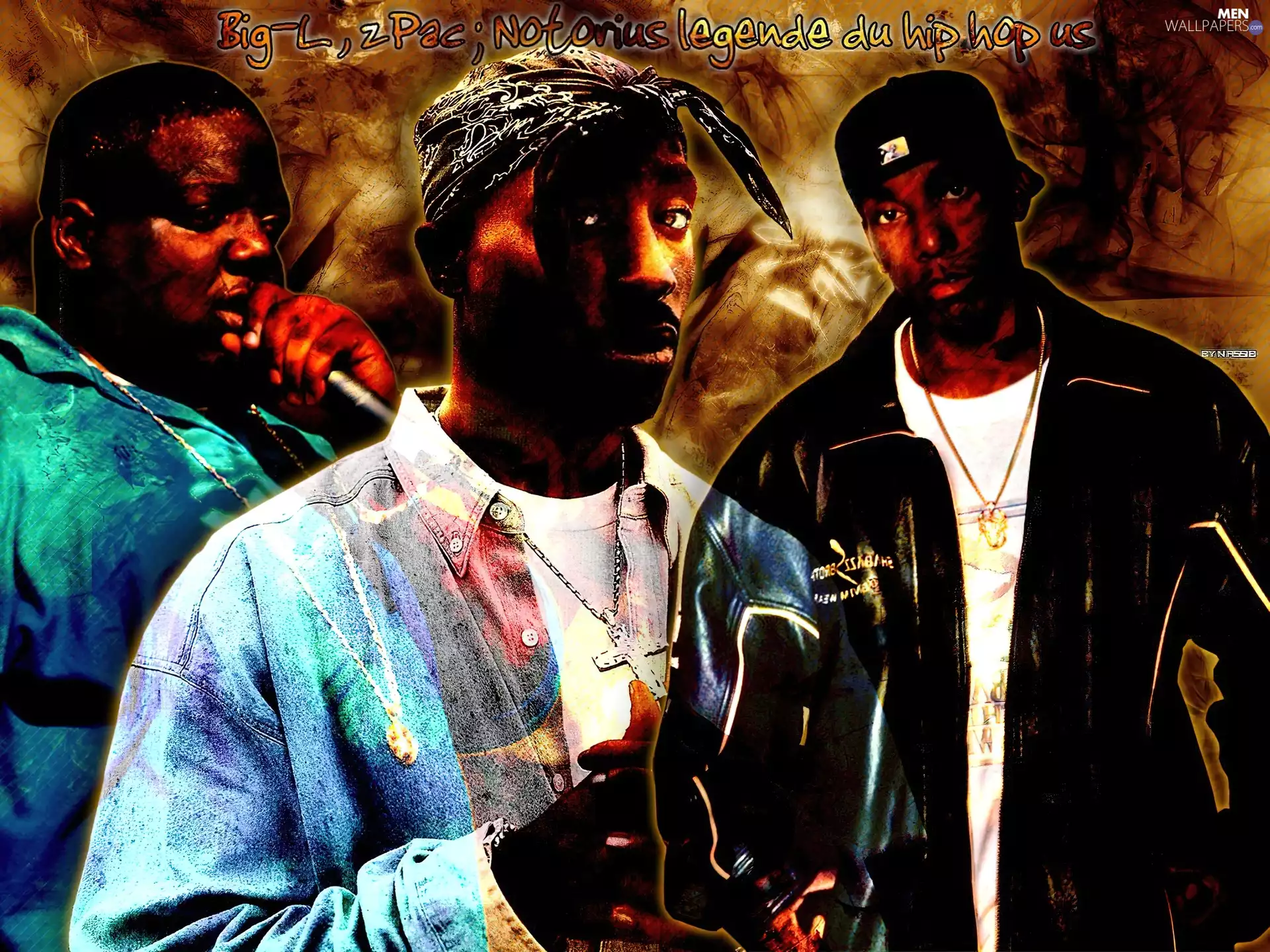 Bonnet, 2 Pac, shawl