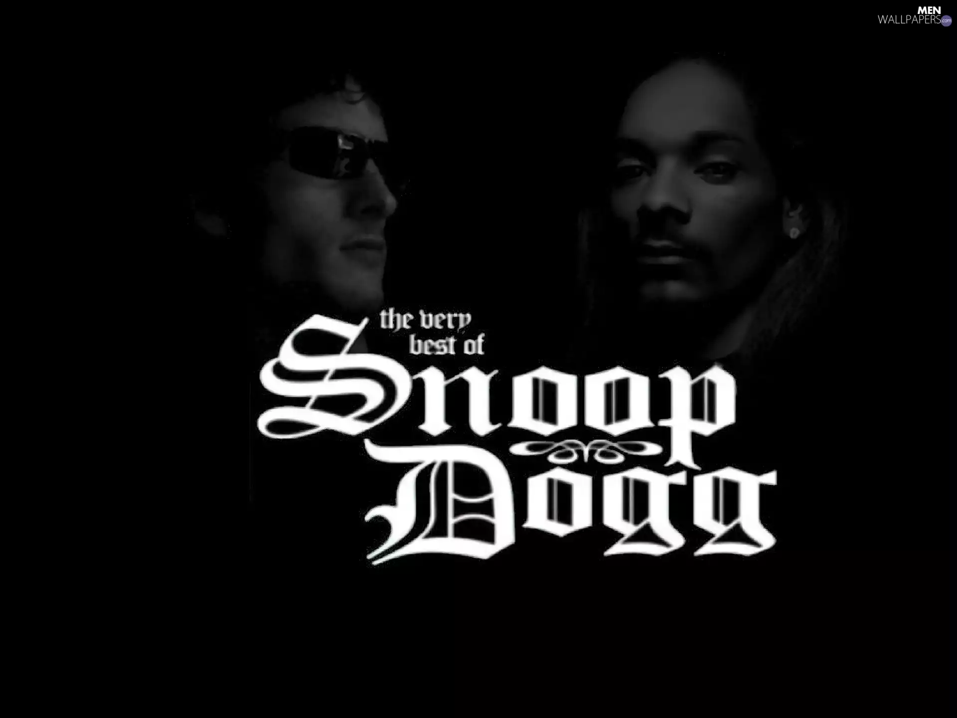Snoop Dogg