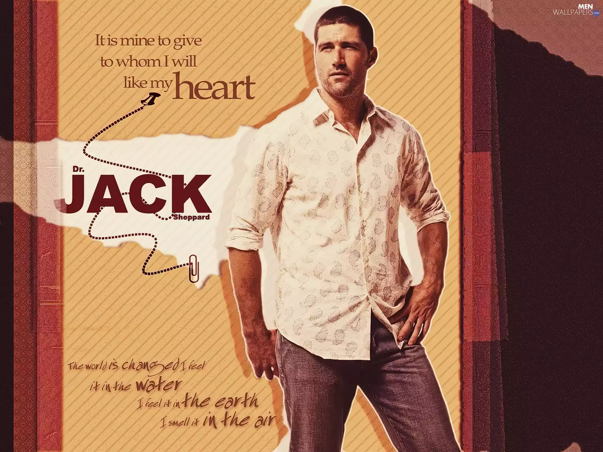 confused, series, is, subtitles, Matthew Fox, lost