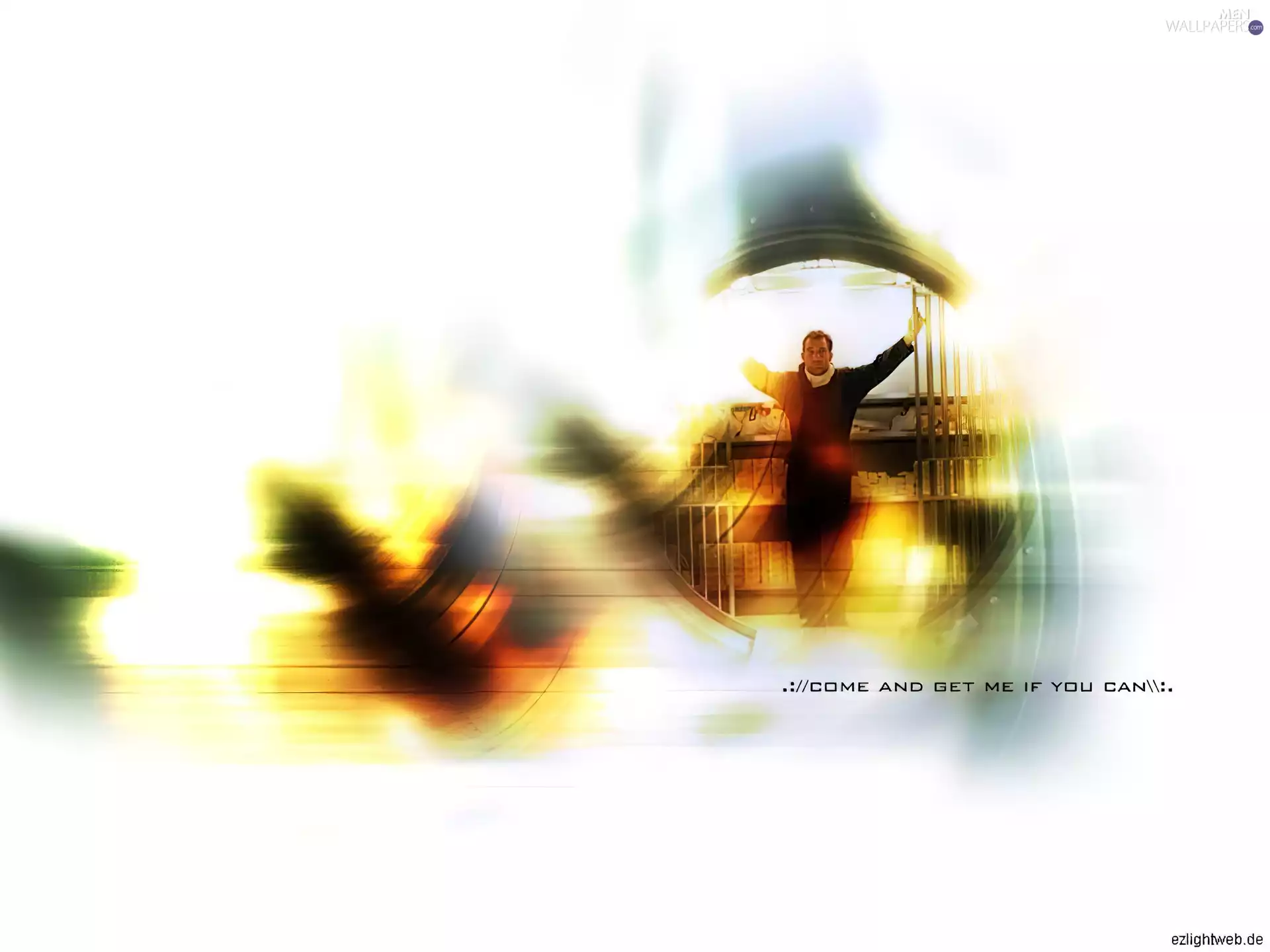 Clive Owen, dark suit