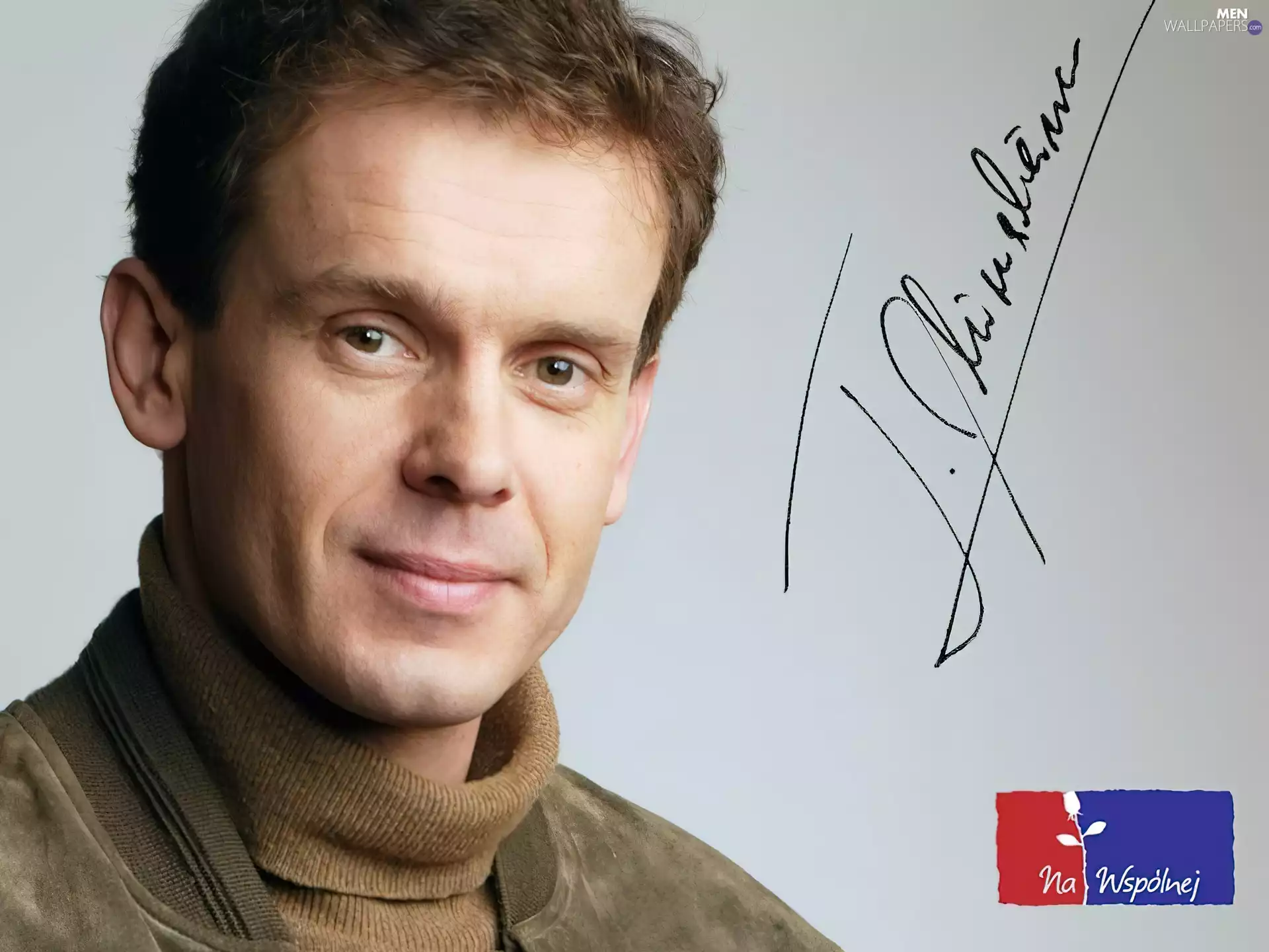 autograph, The common, Tomasz Schimscheiner