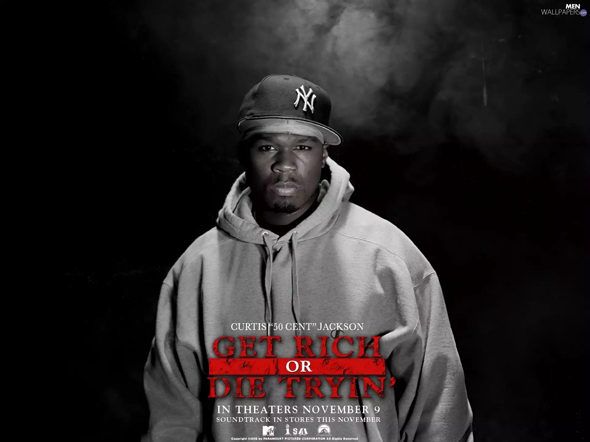 smock, Bonnet, blouse, tunic, 50 Cent