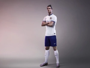 world, 2014, footballer, Championship, Ronaldo