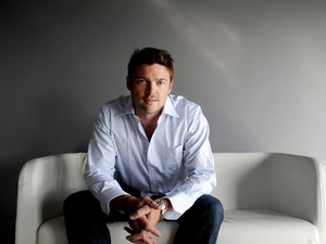 actor, Karl Urban