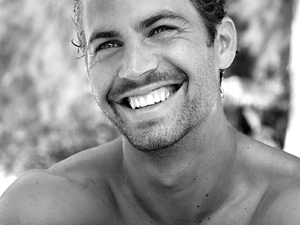 actor, Paul, Walker