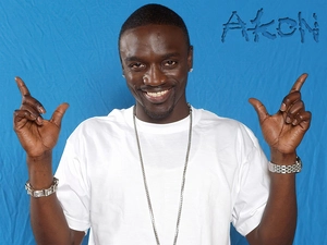 Akon, Watch