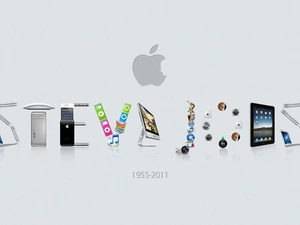 equipment, Steve Jobs, Apple