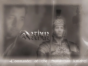 helmet, Clive Owen, Armor