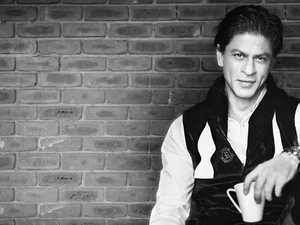 actor, Shahrukh, Khan, Bollywood