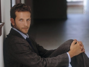 Bradley Cooper, actor