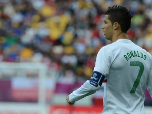 Championship, Ronaldo, 2014, Brazil, world, footballer