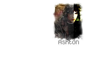 Jacked, Ashton Kutcher, Brown