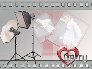 white shirt, Gerard Butler, Photography Umbrella