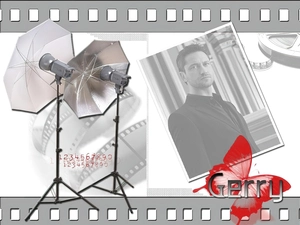 butterfly, Gerard Butler, camera