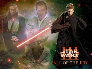 laser, star, Hayden Christensen, Characters, Star Wars